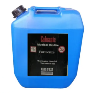 Buy 10 Litter Caluanie Muelear oxidize