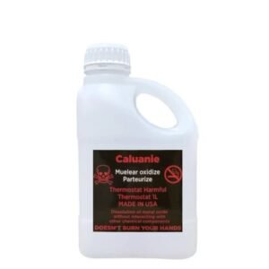 Buy 1 Litter Caluanie Muelear oxidize Online