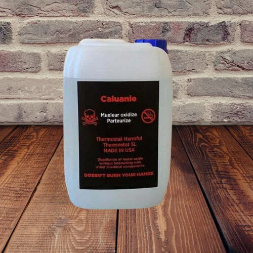 is caluanie muelear oxidize legal in usa